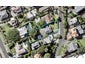 25 Auckland Road, St Heliers, Auckland - Carousel 1