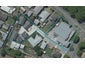 123 Tilford Street, Woolston, Christchurch - Carousel 1