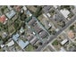 17A Michael Road, Paraparaumu Beach, Paraparaumu - Carousel 1