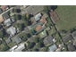 37 South Street, West End, Palmerston North - Carousel 1