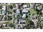 1/34 Howe Street, Howick, Auckland - Carousel 1