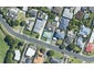 21B Crescent Road, Otumoetai, Tauranga - Carousel 1