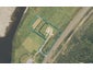 1209B Kumara Junction Highway, Awatuna - Carousel 1