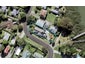33 Queen Mary Avenue, New Lynn, Auckland - Carousel 1