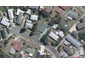 2/11 Maynard Place, Temple View, Hamilton - Carousel 1
