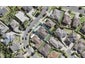 19 Wychwood Avenue, Henderson, Auckland - Carousel 1