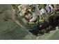 87 Stanley Point Road, Stanley Point, Auckland - Carousel 1
