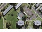 6 Awataha Drive, Northcote, Auckland - Carousel 1