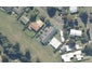 6 Nisbet Terrace, Kinloch, Taupō - Carousel 1