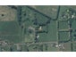 2A Ligget Place, Woodend, Woodend - Carousel 1