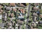 11 Huber Street, Weymouth, Auckland - Carousel 1