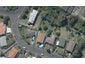 12 Honeystone Street, Helensburgh, Dunedin - Carousel 1