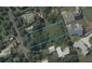 23A Matariki Street, Broad Bay, Dunedin - Carousel 1