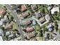 37 Lewisham Street, Highland Park, Auckland - Carousel 1