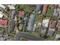 3/18 Hassard Street, Kensington, Whangarei - Carousel 1