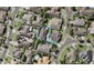 8 Millisle Place, East Tamaki Heights, Auckland - Carousel 1
