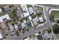 169 Lemon Street, Strandon, New Plymouth - Carousel 1
