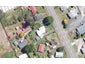 15A Mangakahia Road, Kaikohe, Kaikohe - Carousel 1