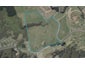 360 Saddle Hill Road, Saddle Hill, Dunedin - Carousel 1