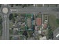 300 Woodham Road, Wainoni, Christchurch - Carousel 1