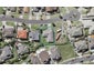 19 Glen Bay Close, Pinehill, Auckland - Carousel 1