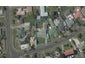 15 Paisley Street, Awapuni, Palmerston North - Carousel 1