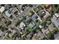 17A Monteith Crescent, Remuera, Auckland - Carousel 1