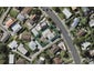 103 Athena Drive, Totara Vale, Auckland - Carousel 1