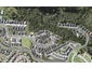 42 Golden Morning Drive, Albany Heights, Auckland - Carousel 1