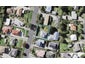 30 Line Road, Glen Innes, Auckland - Carousel 1