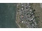8A Heron Street, Southshore, Christchurch - Carousel 1