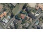 118A Lake Crescent, Hamilton Lake, Hamilton - Carousel 1