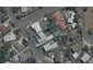 35 Rainbow Drive, Atawhai, Nelson - Carousel 1
