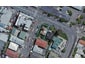 28 Elizabeth Street, Mount Victoria, Wellington - Carousel 1