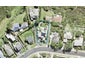 92 Pacific Parade, Army Bay, Whangaparaoa - Carousel 1