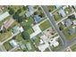 6 Tui Road, Western Heights, Rotorua - Carousel 1