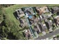 170 Charles Prevost Drive, The Gardens, Auckland - Carousel 1