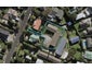 2/0 Arthur Street, Ellerslie, Auckland - Carousel 1