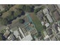 660B Pioneer Highway, Highbury, Palmerston North - Carousel 1