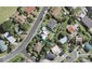 63 Spence Road, Henderson, Auckland - Carousel 1