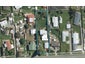 40 Havelock Street, Renwick - Carousel 1