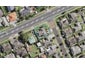 1 Ricardo Court, Manurewa, Auckland - Carousel 1