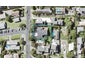 33 Rothesay Bay Road, Rothesay Bay, Auckland - Carousel 1
