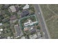 460 Marine Parade, South New Brighton, Christchurch - Carousel 1