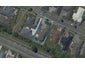 43 Eaglesome Avenue, Aidanfield, Christchurch - Carousel 1