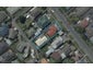 21A Plunket Street, Spreydon, Christchurch - Carousel 1
