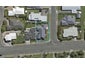 140 Gimblett Street, Waikiwi, Invercargill - Carousel 1