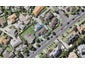 766 Chapel Road, Shamrock Park, Auckland - Carousel 1
