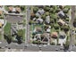 1 Woodside Avenue, Northcote, Auckland - Carousel 1