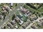 21A Royton Avenue, Mangere East, Auckland - Carousel 1